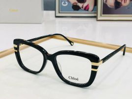 Picture of Chloe Sunglasses _SKUfw52141200fw
